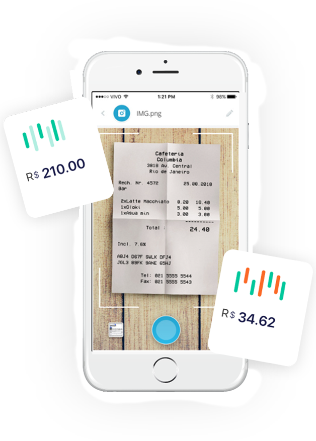 CELULAR-KS-FINANCEIRO