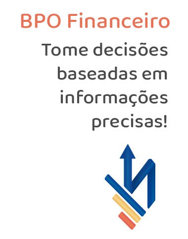 bpo-financeiro-na-zona-leste