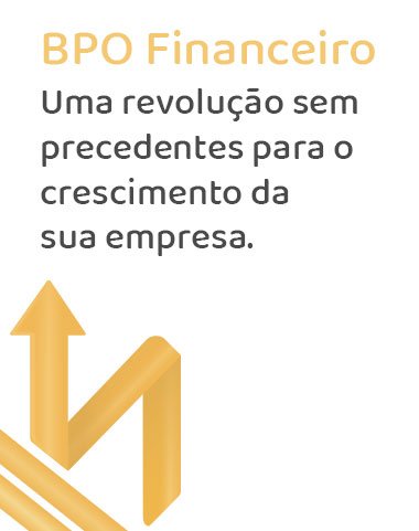 bpo-financeiro-sp
