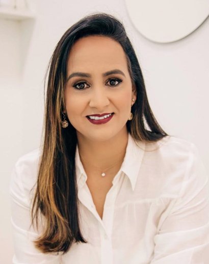 katia-ks-gestao-financeira-sp